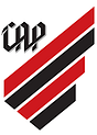 Logo da empresa Clube Athlético Paranaense