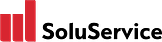 Logo da Empresa