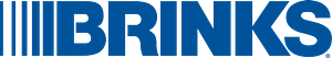 brinks-logo-blue