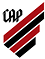 Logo da empresa Clube Athlético Paranaense